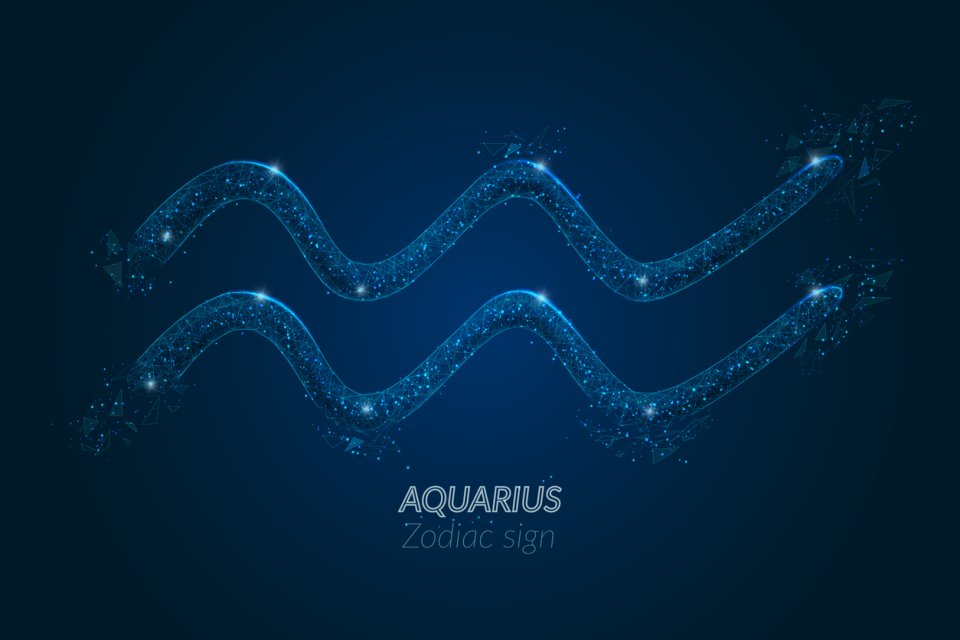 Horoscopul dragostei de mâine, 30 ianuarie 2026, Vărsător