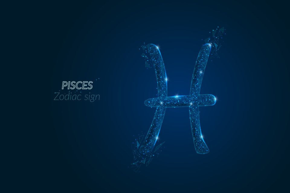 Horoscopul dragostei de mâine, 30 ianuarie 2026, Pești