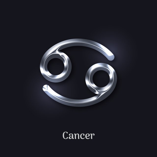 Horoscop mâine, 1 februarie 2026, Rac