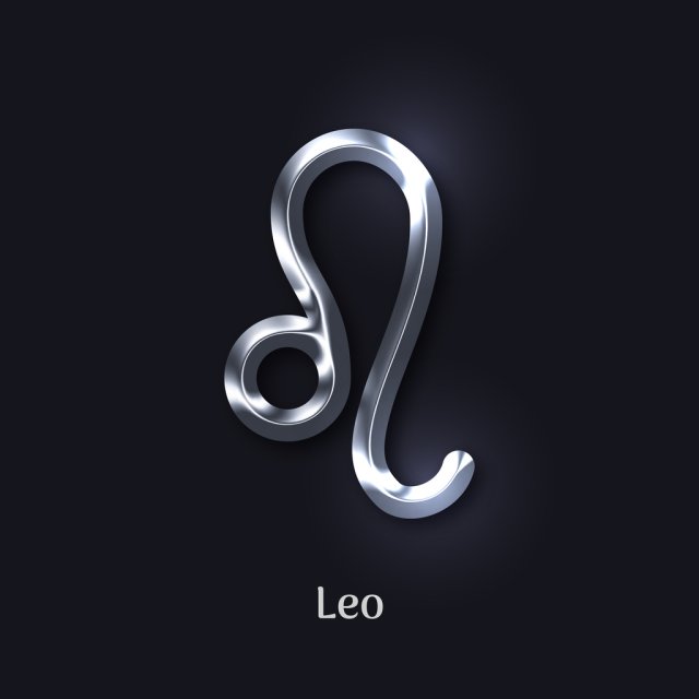 Horoscop mâine, 1 februarie 2026, Leu