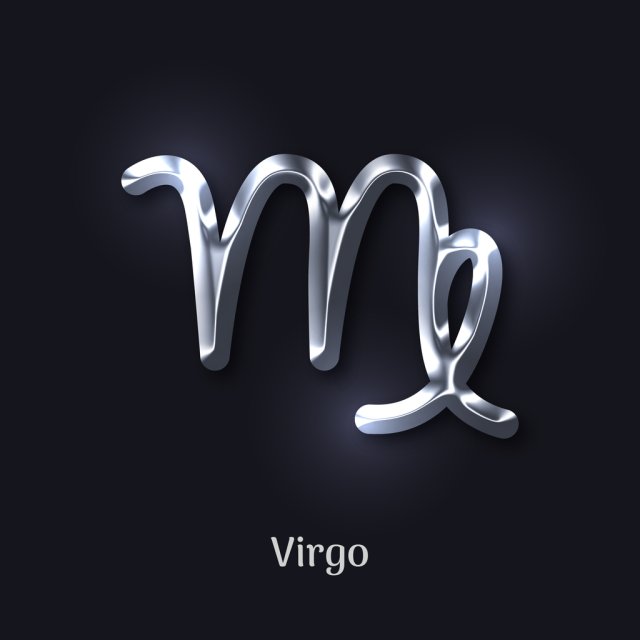 Horoscop mâine, 1 februarie 2026, Fecioară