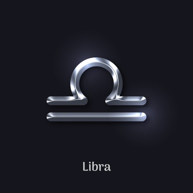 Horoscop mâine, 1 februarie 2026, Balanță