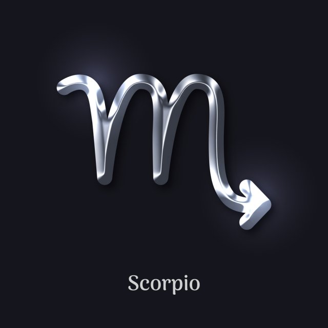 Horoscop mâine, 1 februarie 2026, Scorpion
