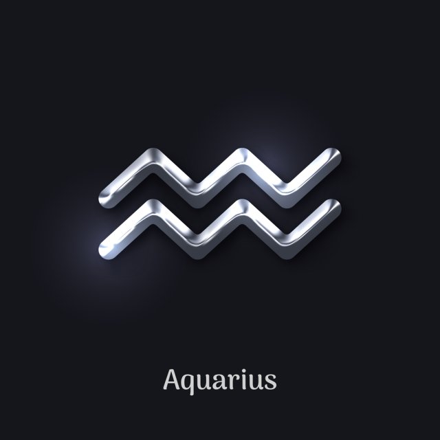 Horoscop mâine, 1 februarie 2026, Vărsător