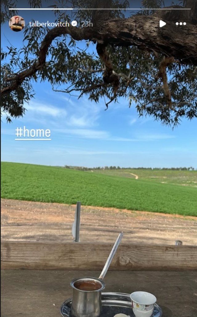 Alina Pușcău e în doliu, după ce a pierdut una dintre cele mai dragi ființe. „A murit în accident”, la scurt timp după ce a publicat o imagine pe Instagram