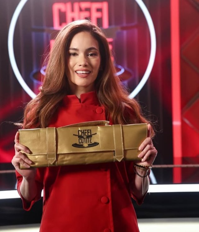 Alina Pușcău e în doliu, după ce a pierdut una dintre cele mai dragi ființe. „A murit în accident”. Tal Berkovich a participat la „Chefi la Cuțite”