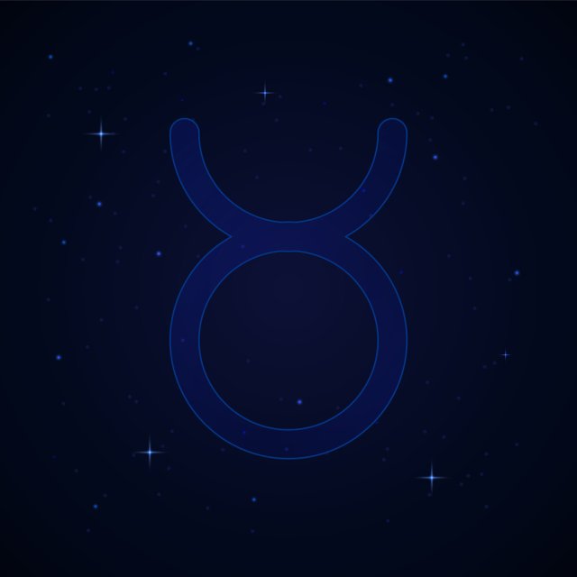 Horoscopul dragostei de mâine, 2 februarie 2026, Taur