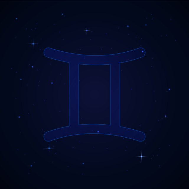 Horoscopul dragostei de mâine, 2 februarie 2026, Gemeni