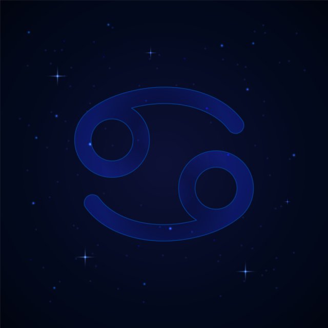 Horoscopul dragostei de mâine, 2 februarie 2026, Rac