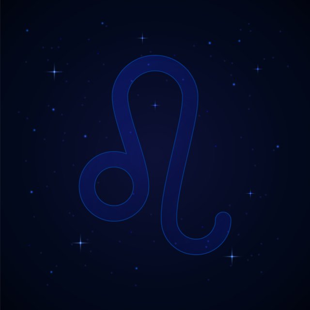 Horoscopul dragostei de mâine, 2 februarie 2026, Leu