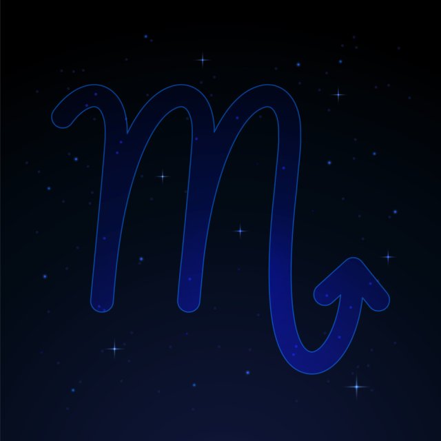 Horoscopul dragostei de mâine, 2 februarie 2026, Scorpion