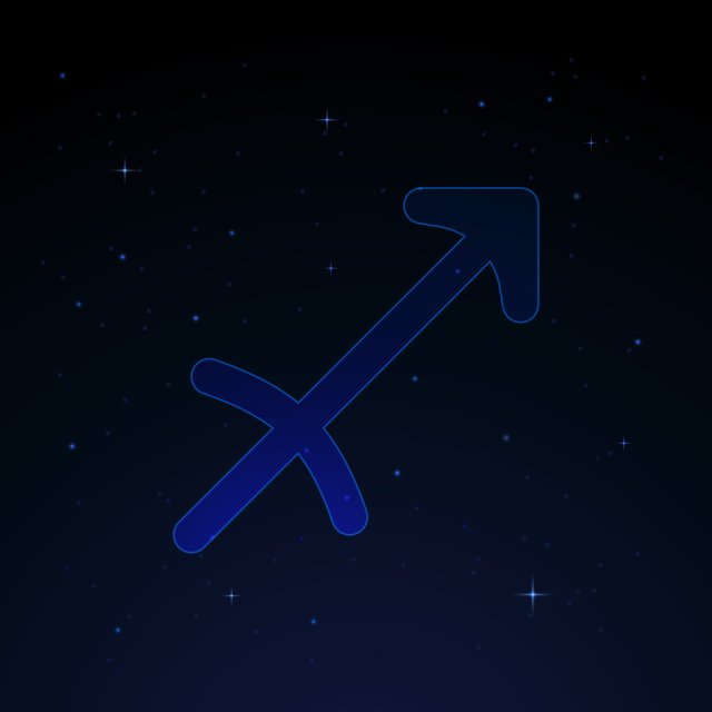 Horoscopul dragostei de mâine, 2 februarie 2026, Săgetător