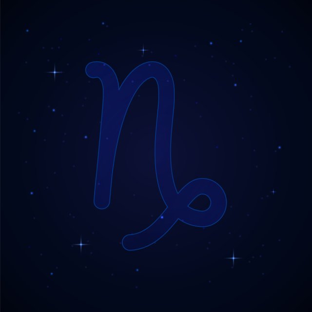 Horoscopul dragostei de mâine, 2 februarie 2026, Capricorn