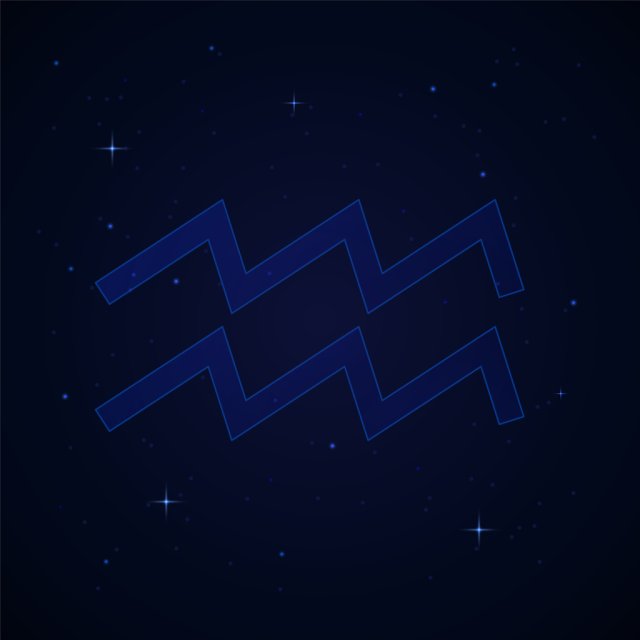 Horoscopul dragostei de mâine, 2 februarie 2026, Vărsător