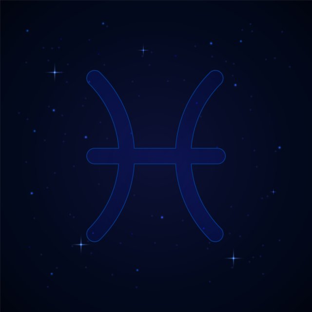 Horoscopul dragostei de mâine, 2 februarie 2026, Pești