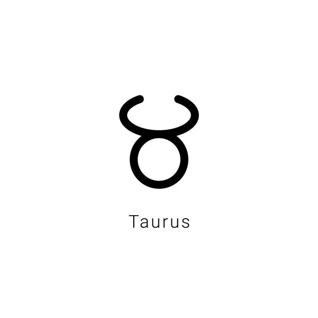 Horoscop mâine, 2 februarie 2026, Taur