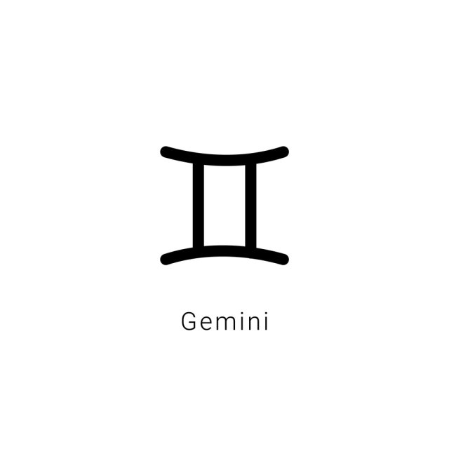 Horoscop mâine, 2 februarie 2026, Gemeni