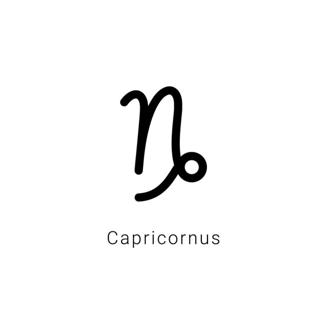 Horoscop mâine, 2 februarie 2026, Capricorn