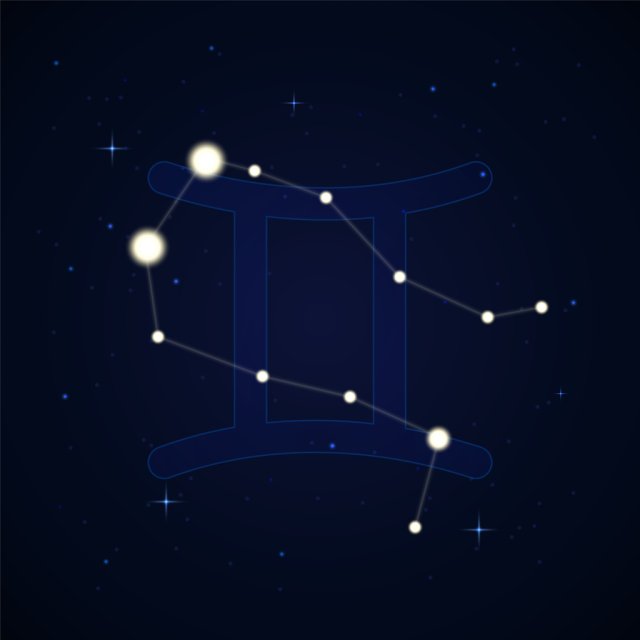 Horoscop mâine, 3 februarie 2026, Gemeni