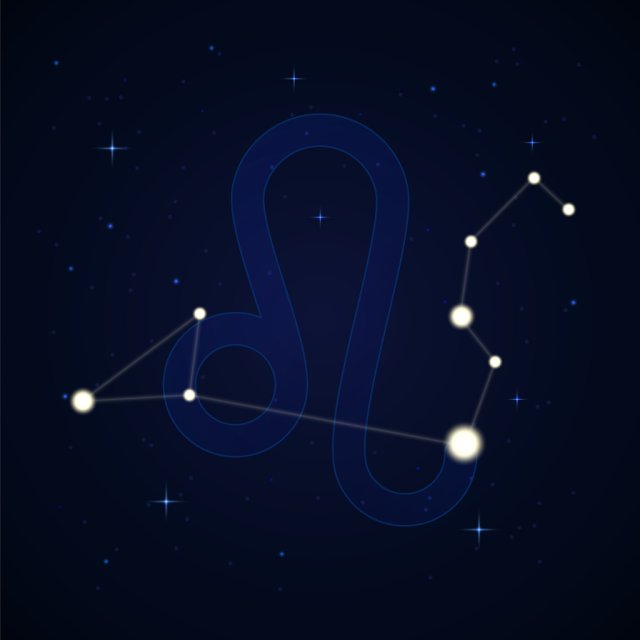 Horoscop mâine, 3 februarie 2026, Leu