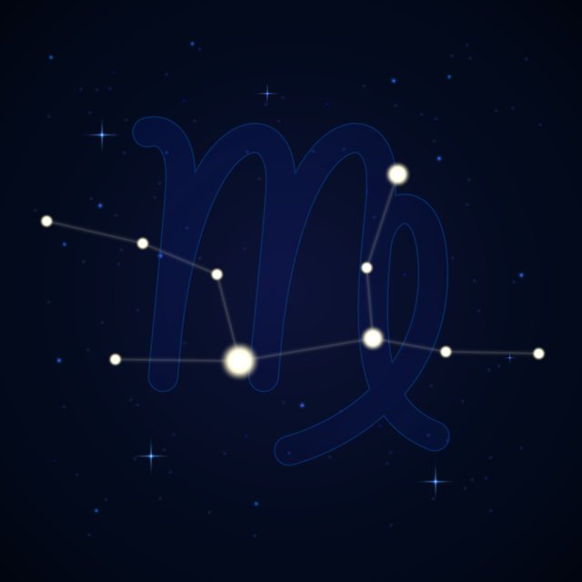 Horoscop mâine, 3 februarie 2026, Fecioară