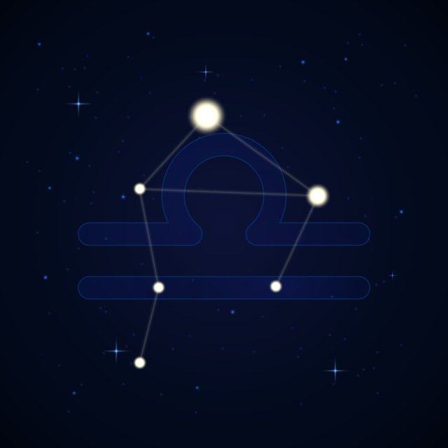 Horoscop mâine, 3 februarie 2026, Balanță