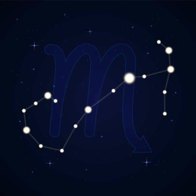 Horoscop mâine, 3 februarie 2026, Scorpion