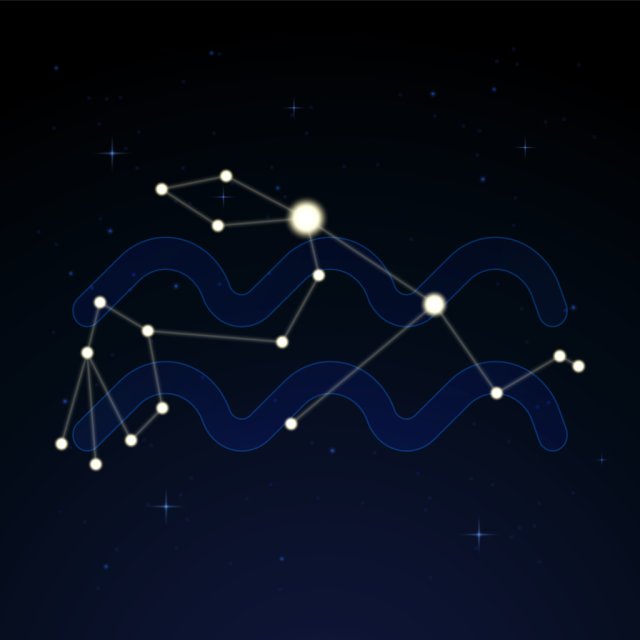 Horoscop mâine, 3 februarie 2026, Vărsător