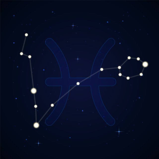 Horoscop mâine, 3 februarie 2026, Pești