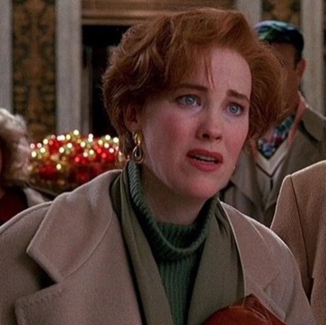 A murit actrița Catherine O'Hara, mama lui Kevin din "Singur acasă". Cauza morții sale nu a fost făcută publică