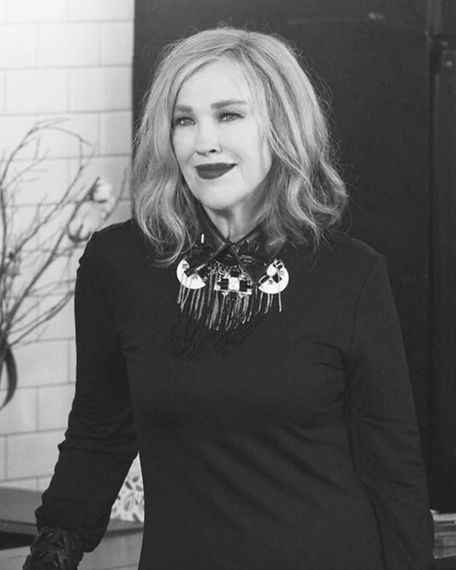 A murit actrița Catherine O'Hara, mama lui Kevin din "Singur acasă". A ajuns la spital înainte de deces