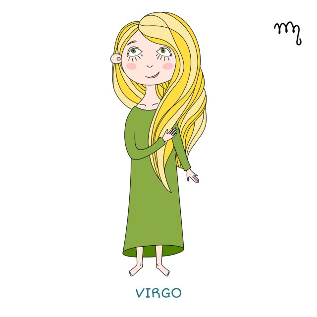 Horoscopul dragostei de mâine, 3 februarie 2026, Fecioară