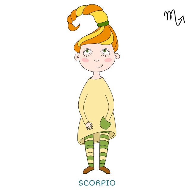 Horoscopul dragostei de mâine, 3 februarie 2026, Scorpion