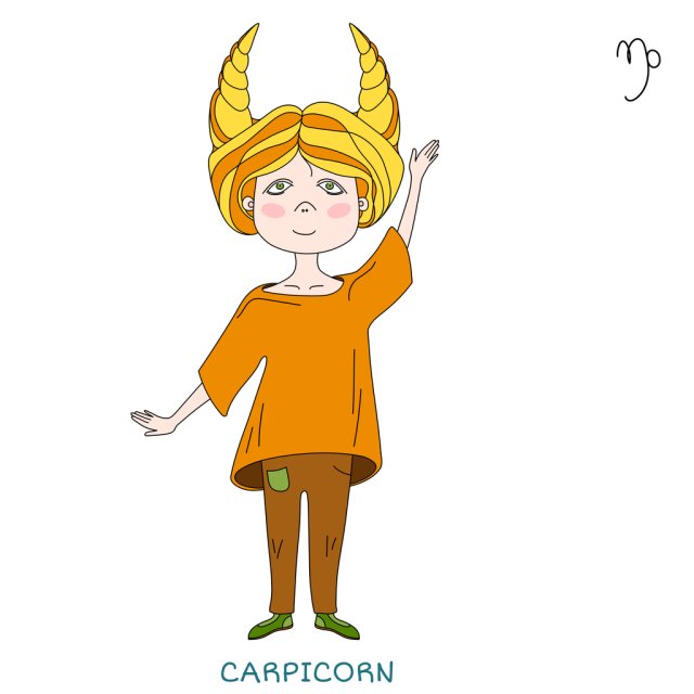 Horoscopul dragostei de mâine, 3 februarie 2026, Capricorn