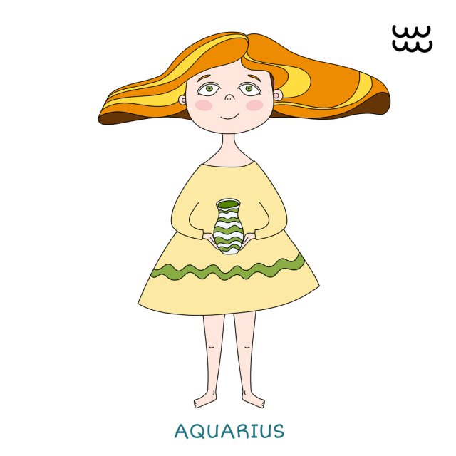 Horoscopul dragostei de mâine, 3 februarie 2026, Vărsător