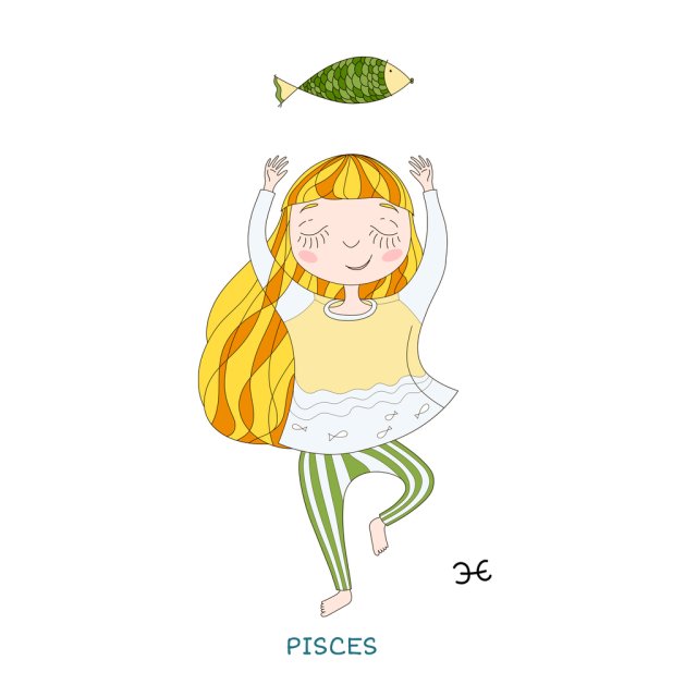 Horoscopul dragostei de mâine, 3 februarie 2026, Pești