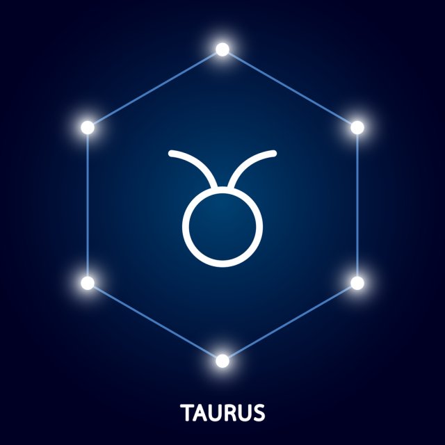 Horoscop mâine, 4 februarie 2026, Taur