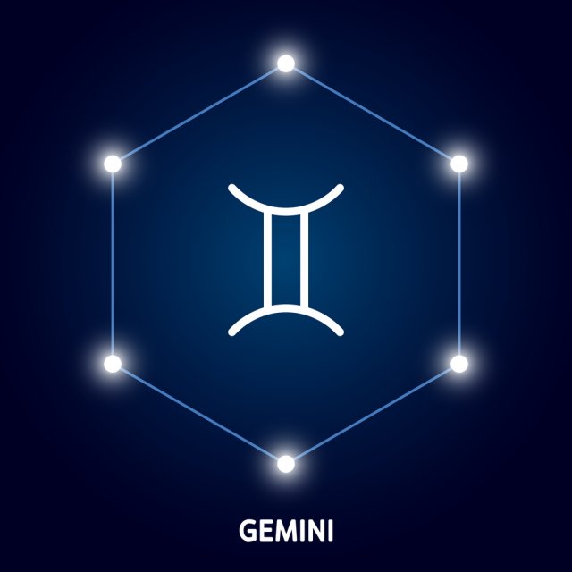 Horoscop mâine, 4 februarie 2026, Gemeni