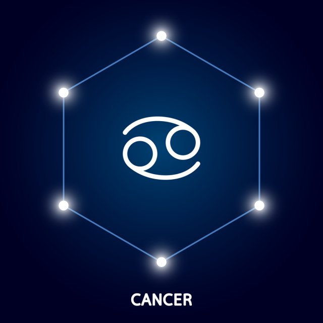 Horoscop mâine, 4 februarie 2026, Rac