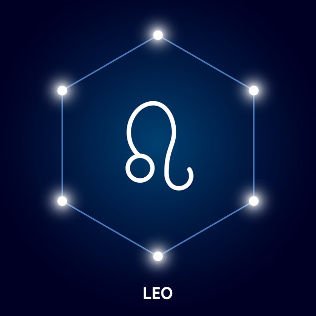 Horoscop mâine, 4 februarie 2026, Leu