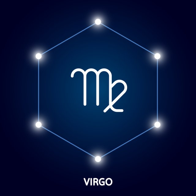 Horoscop mâine, 4 februarie 2026, Fecioară