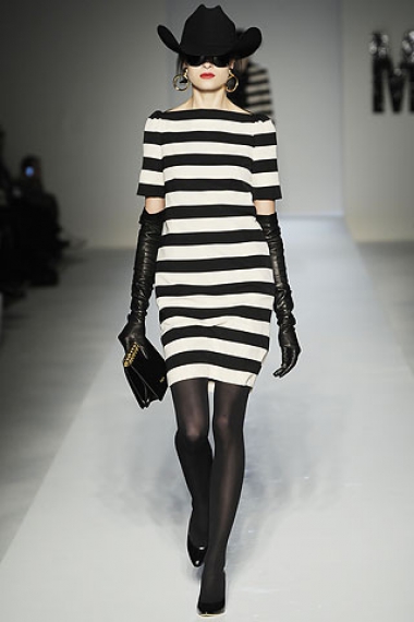 Moschino
