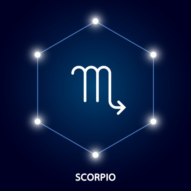 Horoscop mâine, 4 februarie 2026, Scorpion