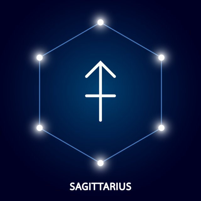 Horoscop mâine, 4 februarie 2026, Săgetător