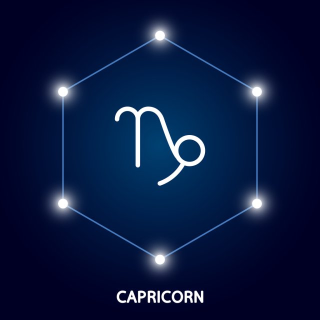Horoscop mâine, 4 februarie 2026, Capricorn