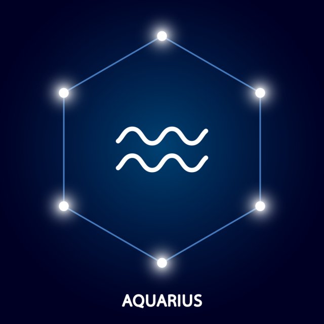 Horoscop mâine, 4 februarie 2026, Vărsător