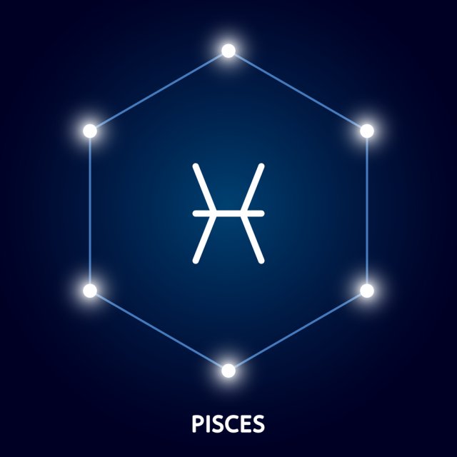 Horoscop mâine, 4 februarie 2026, Pești