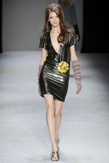 Rochas