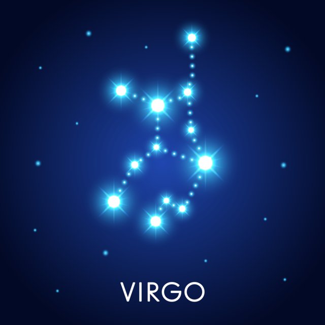 Horoscop mâine, 5 februarie 2026, Fecioară