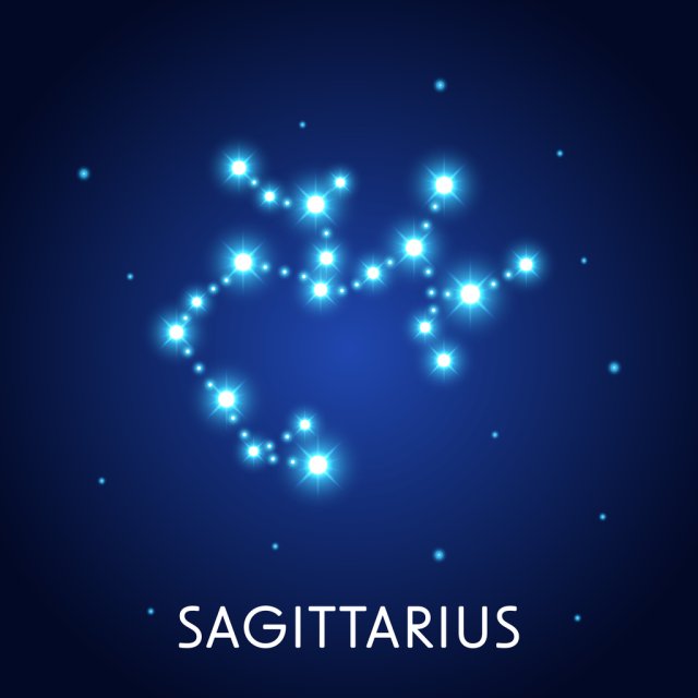 Horoscop mâine, 5 februarie 2026, Săgetător